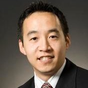 Andy Lui