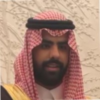 Saud Al AlShaikh