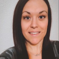 Christina Eaton