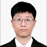 Zehua Zeng