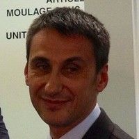Fabrizio Vignati