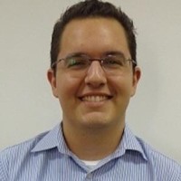 Jonas Sousa