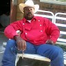 Donald Brown