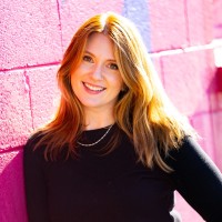 Kate Forest
