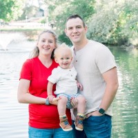 Stetson Smith