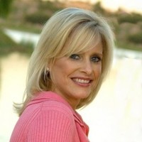 Mary Musso