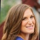 Kelsey Courser