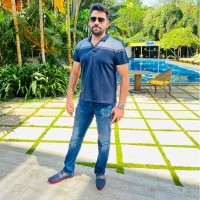 Mohit Sadhwani