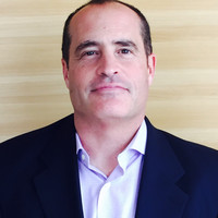 David Fried