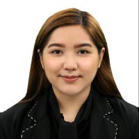 Natanya Krizha Camlian-Chua