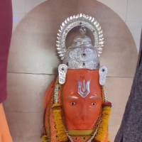 Prashant Petkar