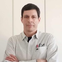 Julián Fernández Tejera