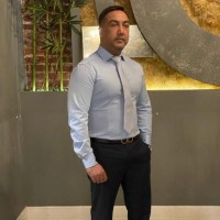 malik anwar
