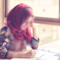 Fatima Asif