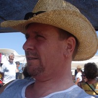 Marti Roland
