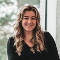 Brynne Nadon