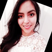 Cirina A. Gonzalez