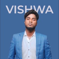Vishwanathan M