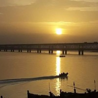 Ambica Yadav
