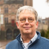 Peter Hermans