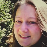 Wendy Hamilton, MSW, RCSW