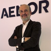 Enrique Bello