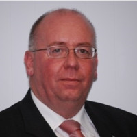 Huub Elbers