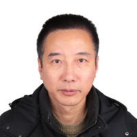 徐金国