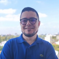 Daniel Germán Lucero