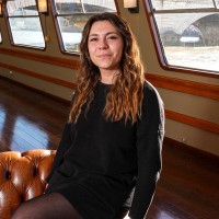 Aurélie Beaucher