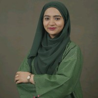 Sana Arshad