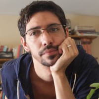 Lucas Orellano