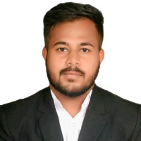 Mohammad Ayan