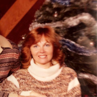 Vicki Conner