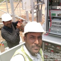 Narendra Chavda