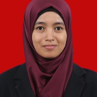 Putri Melia Sari