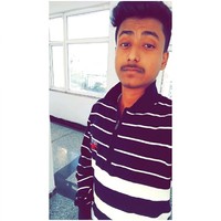 Sagnik Bhowmick