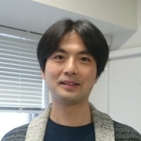 Satoru Miyamoto