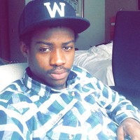 Adou Bane