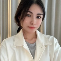 Shu Yi Tey