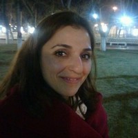 Zeynep Köse