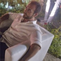 Daniele Sanfilippo