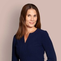 Mette Borger Fyksen