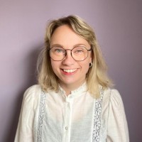 Karin Jansen