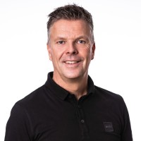 Peter Kas