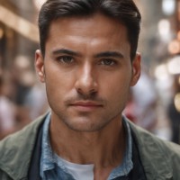 Lucas Alberto Silva