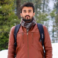 Shoaib Latif