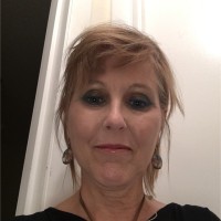 Sherri Toth