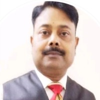 Sudhanshu Chandra Sinha