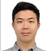 Sungpil Kim